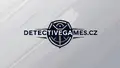 Detective Games
