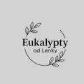 Eukalypty od Lenky