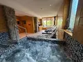 Privátní wellness Štikov
