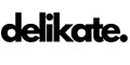 La Delika Czech s.r.o.