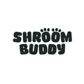 Shroom Buddy
