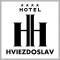 Hotel Hviezdoslav **** - Depandance ORSZÁGH