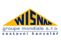CK WISNAR groupe mondiale s.r.o.