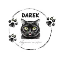 DAREK OBCHOD