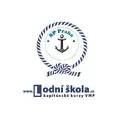 Lodní škola SP Praha
