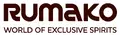 RUMAKOshop.cz