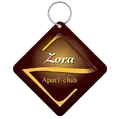 Apart-club Zora