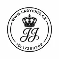 LADY CHIC