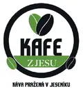 CAFÉ JESENÍKY