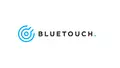 BLUETOUCH