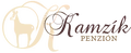 Penzión Kamzík