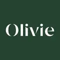 Olivie