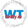 WT-darky