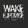 Wake Ejpovice