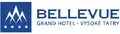 Grand Hotel Bellevue