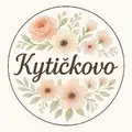 Kytičkovo