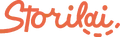 Storilai