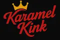 KaramelKink