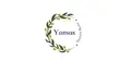 Yamas