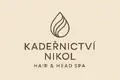 Kadeřnictvi Nikol