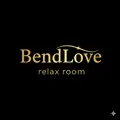 BendLove relax room