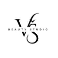 Beauty studio Veronika Šenková