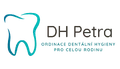 Dentální hygiena Petra