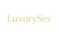 Luxurysex