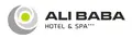 Hotel & SPA ALI BABA ***