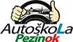 autoškola pezinok eu
