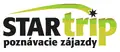 STARTRIP s. r. o.
