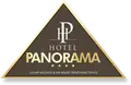 Hotel Panorama**** - wellness a reštaurácia