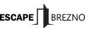 Escape Room Brezno