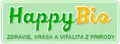 HappyBio.sk