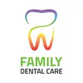 Family Dental Care