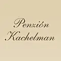 Penzión Kachelman