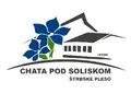 Chata pod Soliskom