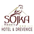 SOJKA RESORT