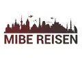 MIBE Reisen s. r .o.