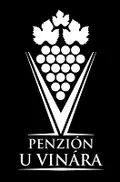 Penzión u Vinára