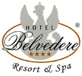 Hotel Belvedere ****