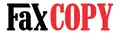 FaxCOPY a. s.