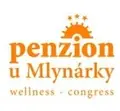 Penzión u Mlynárky