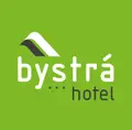 Hotel Bystrá***