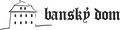 Banský dom***