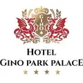 Hotel Gino Park Palace****