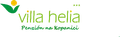 Villa Helia***