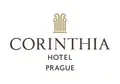 Grand Hotel Prague Towers ( ex Corinthia Hotel Prague)