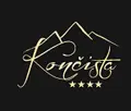 Hotel Končistá ****