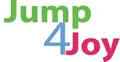 Jump4Joy
